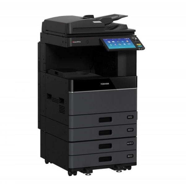 Ảnh Toshiba 3518A