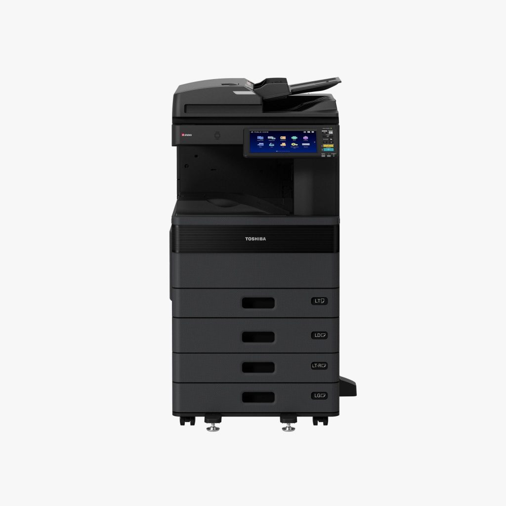 Toshiba e-STUDIO2521AC