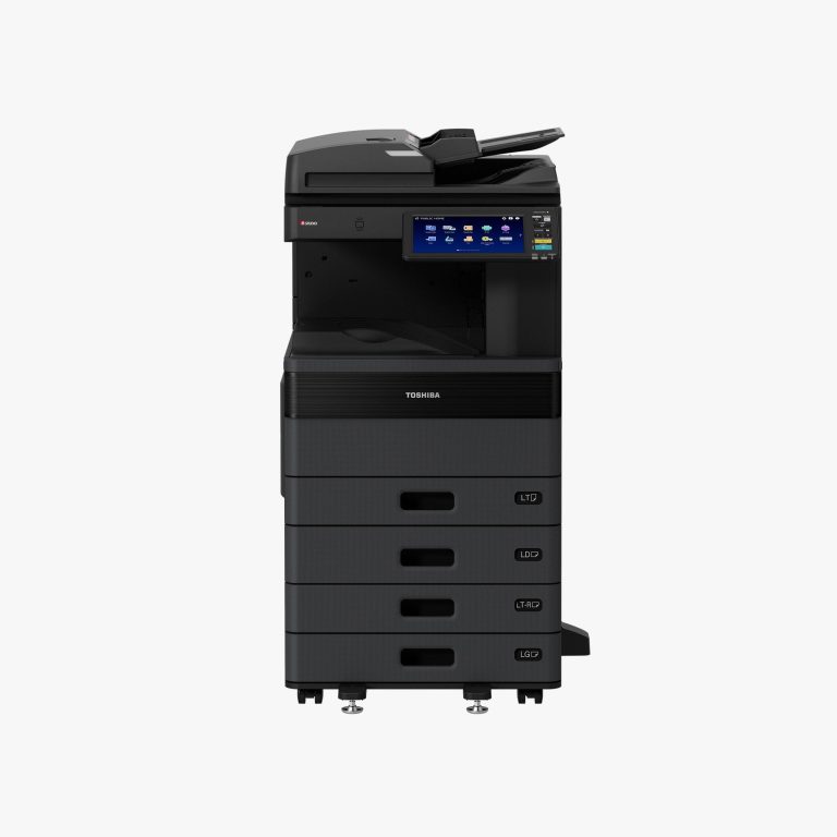 Toshiba e-STUDIO2521AC