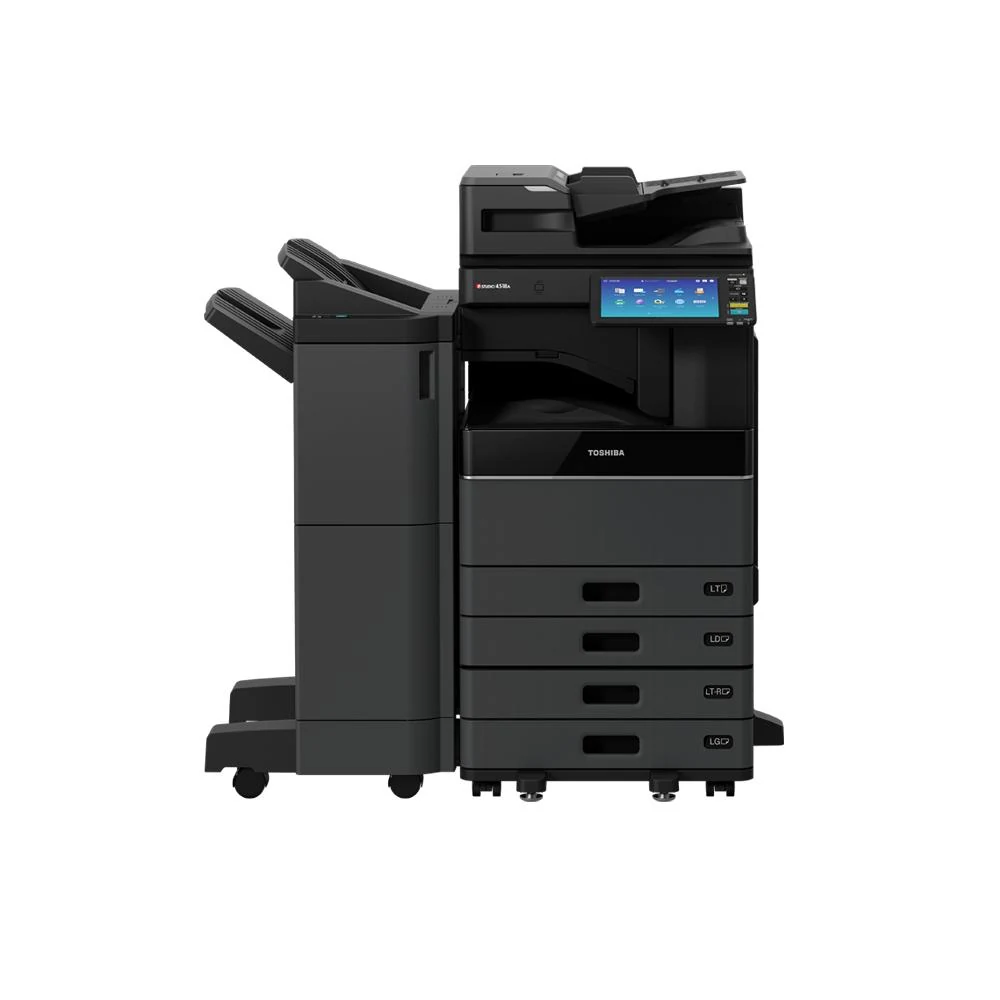 Toshiba e-STUDIO 6518A