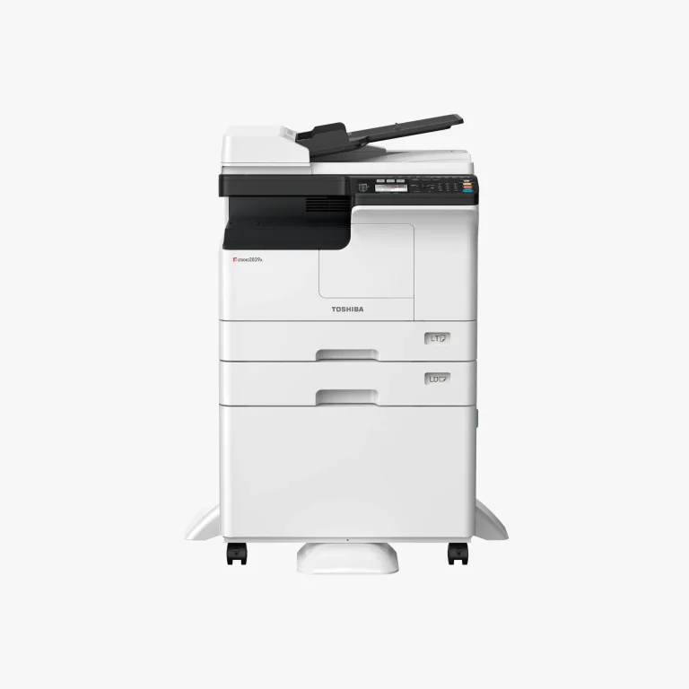 Toshiba e-STUDIO2329A
