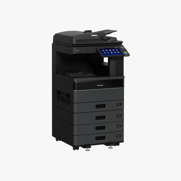Toshiba e-STUDIO2520AC