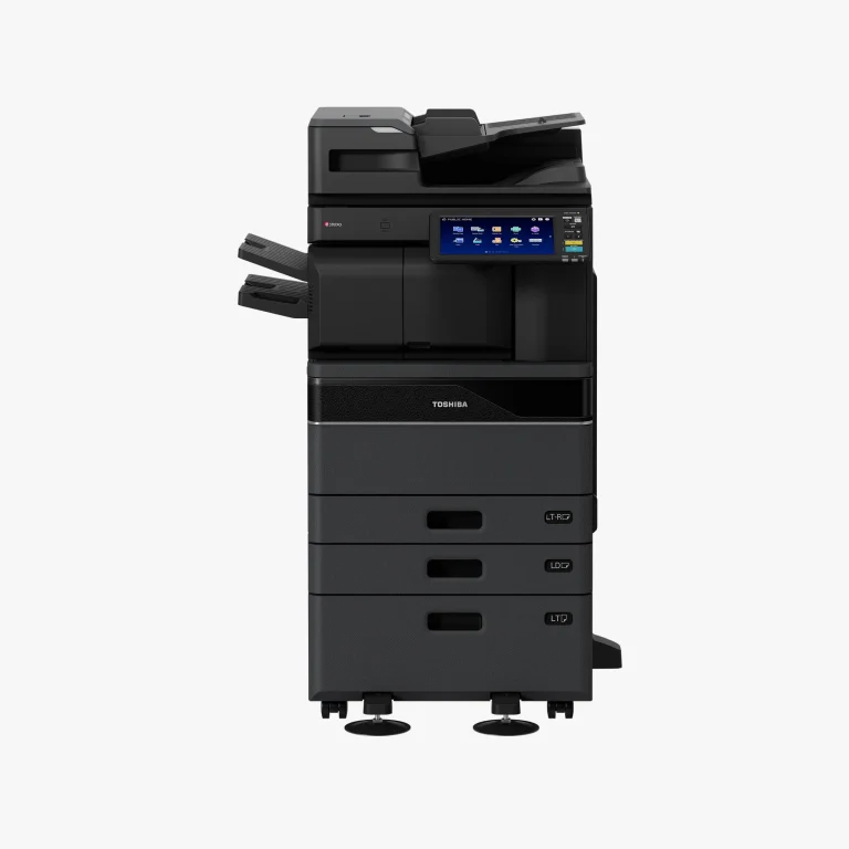 Toshiba e-STUDIO2528A
